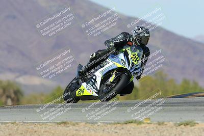 media/Mar-22-2025-CVMA (Sat) [[462c0ffedb]]/Race 11-Amateur Supersport Open/